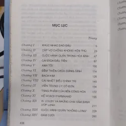 Sách: Phương Dung và tôi - TG: Triệu Huấn (A2) 1036675