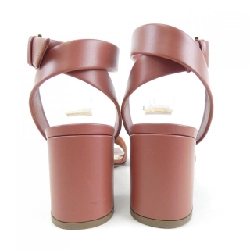 【Mã giảm giá】Giày sandal VALENTINO GARAVANI 663888