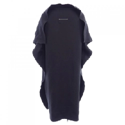 Áo MM⑥ S52CT0680 - Hàng hiệu Authentic 826028