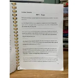 Tài liệu dành cho bệnh nhân 718328