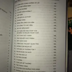 Boxset truyện cổ Phật giáo (trọn bộ 3 tập) 702534