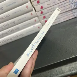 (tản văn) - Phụ nữ vạn người mê - Huyền Trang Bất Hối 998025