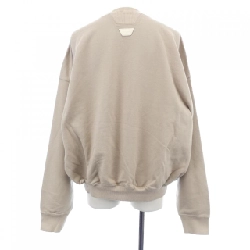 FORSOMEONE Sweat - Hàng hiệu Authentic 900991