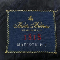 Jacket BROOKS BROTHERS - Hàng hiệu Authentic 890494