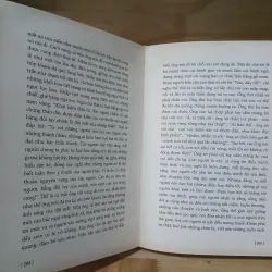 Tuổi Vàng (Ấn Bản Kỷ Niệm 120 Năm) - José Martí 785995