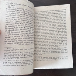 Nội chiến ở Pháp 1871 551622