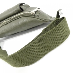 Gucci 645093 AABY7 Túi đeo hông - Hàng hiệu Chính hãng 776550