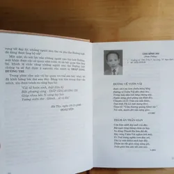 Thắp Sáng Đường Thi - Hoài Yên chủ biên 188512