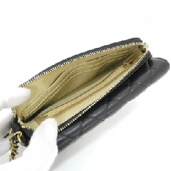 Chanel AP2096 Ốp điện thoại 626806