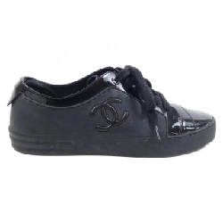 【Khuyến mãi】Giày thể thao CHANEL