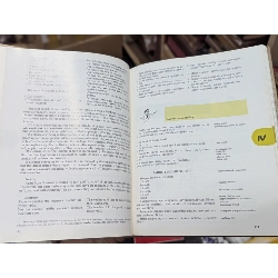 LEARNING TO READ RUSSIAN 143034