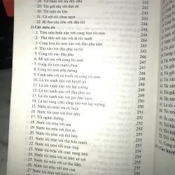 Tỏi trị bách bệnh - Nguyễn Bá Mão 1031521