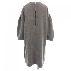 【Khuyến mãi】Zhor&Nema Đầm 652547