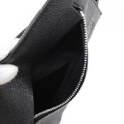 Túi Loewe Vertical Tee Pocket C660P02X01 616528