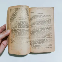 The Brothers Karamazov - F. Dostoevsky 1030031