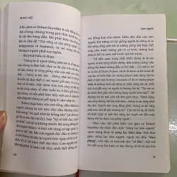 Sách Đúng việc - Giản tư trung 521056