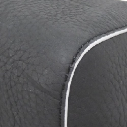 Túi xách vai Louis Vuitton LVxFIFA City Keepall M21543 613153