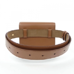 Túi BURBERRY 658047