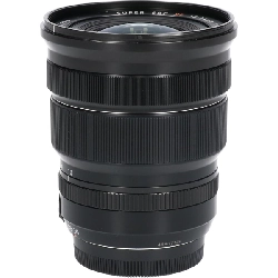 XF10-24mm F4R OIS - Hàng hiệu Authentic 880030
