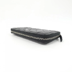 Ví Chanel Timeless Classic Line AP0242 622573