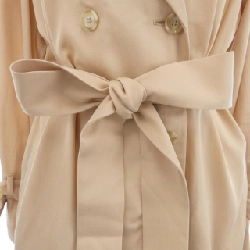 【Mã giảm giá】Áo khoác ANAYI 639609