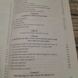 Vi sinh vật công nghiệp. Giảng viên Lê Xuân Phương ĐH KT Đà Nẵng. 608418