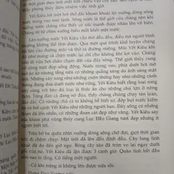 THỦY HẢI CHIẾN VIỆT NAM - CAO VĂN LIÊN 709017