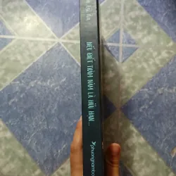 Nếu Biết Trăm Năm Là Hữu Hạn ( bản đặc biệt) - Phạm Lữ Ân 1018770