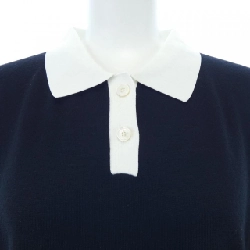 Moncler MONCLER Áo len - Hàng hiệu Chính hãng 824290