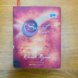 Rhonda Byrne-Rhonda Byrne#HATRA