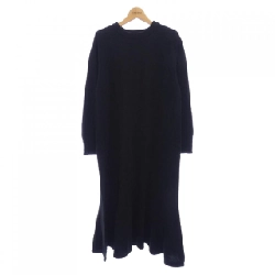 JOURNAL STANDARD Váy - Hàng hiệu Authentic