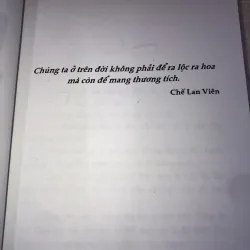 Bóng đêm-Ma Văn Kháng 993860