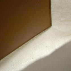 Ba lô Gucci 702096 UZY0T 611084