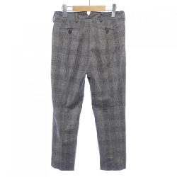 【Mã giảm giá】Quần MALO 652375