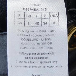 【Mã giảm giá】Quần shorts CHRISTIAN DIOR 653188