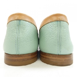 【Khuyến mãi】Giày J.M.WESTON 662968