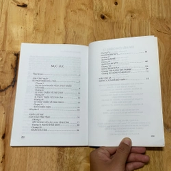 II Tựa sách: Tìm Hiểu Con Chúng Ta - Nguyễn Hiến Lê - 2017 473483