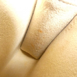 Túi đeo hông Louis Vuitton Monogram Pochette Florentine S M51855+M67304 608409