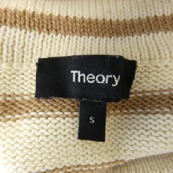 Thuyết lý lý thuyết len 631561