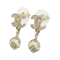 Bông tai Chanel ABC133 625238