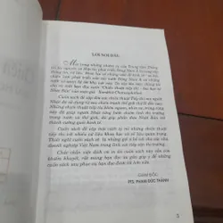 CHIẾN THUẬT TIẾP THỊ, bài học từ Nhật Bản 602891