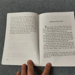 DẤU ẤN ĐẤT RỒNG BAY 717914