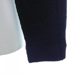 【Mã giảm giá】【Cổ điển】Áo khoác Chanel CHANEL 640162