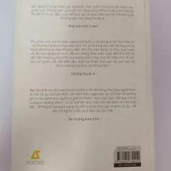 Trái tim Đàn bà - Nguyễn Quỳnh Hương 936725