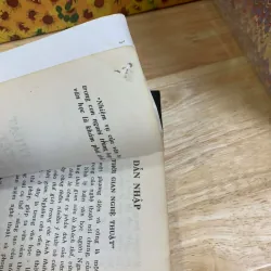 Thời Gian Nghệ Thuật Trong Tiểu Thuyết Vũ Trọng Phụng - Bùi Văn Tiếng 927512