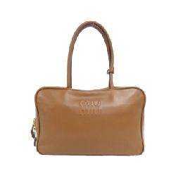 Miu Miu 5BB117 Túi - Hàng hiệu Chính hãng