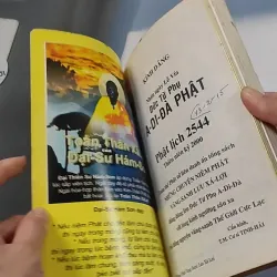 Những Chuyện Niệm Phật Vãng Sanh Lưu Xá Lợi - Tịnh Hải 776112