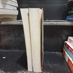 Sáu người đi khắp thế gian 1011483