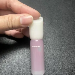 Son nuegray - màu vous 992303