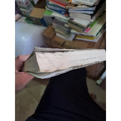 Phù thủy sàn chứng khoán mới 80% ố ẫm 2021 KINH TẾ - TÀI CHÍNH - CHỨNG KHOÁN VAVO1709 924328